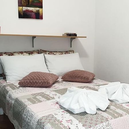 Alex Apartment Zemun Exterior photo